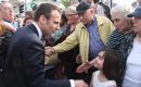 Jeanne d’Arc a changé de cavalier: du FN à Emmanuel Macron l’ancien “puceau de la République” Jeanne d’Arc a changé de cavalier: du FN à Emmanuel Macron l’ancien “puceau de la République”