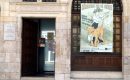“Ménagerie fin de siècle”: une féministe à l’affiche “Ménagerie fin de siècle”: une féministe à l’affiche