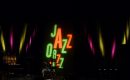Jazz or Jazz: l’album photo de Marie Line Jazz or Jazz: l’album photo de Marie Line