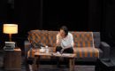 “Mayday”, dans le labyrinthe du crime “Mayday”, dans le labyrinthe du crime