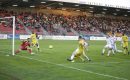 Orléans foot : les 4 points en moins confirmés Orléans foot : les 4 points en moins confirmés