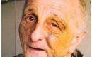 Menaces terroristes sur le scrutin: faut-il craindre le syndrome Paul Voise, d’avril 2002? Menaces terroristes sur le scrutin: faut-il craindre le syndrome Paul Voise, d’avril 2002?