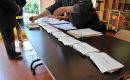 Terres d’élection Terres d’élection