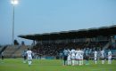 Tours en route pour le maintien (3-1 contre Sochaux), Orléans replonge à Nîmes (0-2) Tours en route pour le maintien (3-1 contre Sochaux), Orléans replonge à Nîmes (0-2)