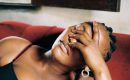 “Félicité”, en quête du bonheur “Félicité”, en quête du bonheur