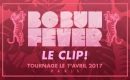 Bo Bun Fever : 24h Chrono Bo Bun Fever : 24h Chrono