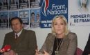 Le Pen viendra t-elle bouter Macron hors d’Orléans, la ville de Jeanne? Le Pen viendra t-elle bouter Macron hors d’Orléans, la ville de Jeanne?