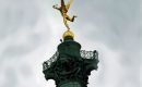 A la Bastille, on aime bien ni… ni… A la Bastille, on aime bien ni… ni…