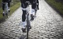 Des pavés sur le Tour du Loiret cycliste, pour “corser” la course Des pavés sur le Tour du Loiret cycliste, pour “corser” la course