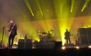 Coachella ne perturbe pas le Printemps de Bourges Coachella ne perturbe pas le Printemps de Bourges