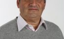 Medef de Loir-et-Cher : Paul Seignolle est le nouveau président Medef de Loir-et-Cher : Paul Seignolle est le nouveau président
