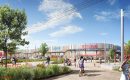 A Saran, bientôt un retail park A Saran, bientôt un retail park