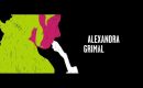 Jazz or Jazz: la bande annonce Jazz or Jazz: la bande annonce