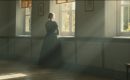 “Emily Dickinson, a quiet passion”, un biopic en chambre “Emily Dickinson, a quiet passion”, un biopic en chambre