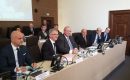 Loir-et-Cher : la Région entre au capital de Territoires Développement Loir-et-Cher : la Région entre au capital de Territoires Développement