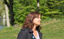 Législatives Loiret: Anne-Sophie Leguin pour la France Insoumise sur la 1ère circonscription Législatives Loiret: Anne-Sophie Leguin pour la France Insoumise sur la 1ère circonscription