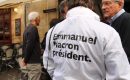 Loir-et-Cher : les investitures République en marche validées… jusqu’à nouvel ordre Loir-et-Cher : les investitures République en marche validées… jusqu’à nouvel ordre