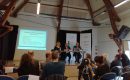 L’économie sociale et solidaire à l’heure du bilan L’économie sociale et solidaire à l’heure du bilan