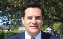 Sénatoriales: Benoit Lonceint (REM) ne renonce pas, pour l’instant, à sa candidature Sénatoriales: Benoit Lonceint (REM) ne renonce pas, pour l’instant, à sa candidature