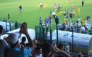 Majorité absolue pour l’USO au second tour des barrages, Orléans reste en Ligue 2 ! Majorité absolue pour l’USO au second tour des barrages, Orléans reste en Ligue 2 !