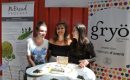 Loir-et-Cher : Du pain, des insectes et du chanvre dans les assiettes Loir-et-Cher : Du pain, des insectes et du chanvre dans les assiettes