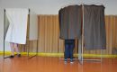 Loiret: douze candidatures à la législative partielle de Montargis (4 ème) Loiret: douze candidatures à la législative partielle de Montargis (4 ème)