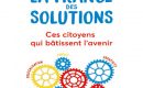 Le Tour de France des Solutions passe par Orléans Le Tour de France des Solutions passe par Orléans