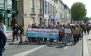 France Insoumise : “vers une convergence de toutes les luttes” France Insoumise : “vers une convergence de toutes les luttes”