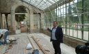 Des élus locaux de droite lancent la “France audacieuse” Des élus locaux de droite lancent la “France audacieuse”