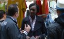 Législatives : Rama Yade ose le Loir-et-Cher Législatives : Rama Yade ose le Loir-et-Cher