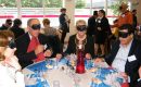 Initiative : Freddy Zerbib, le restaurateur qui a du chien… d’aveugle Initiative : Freddy Zerbib, le restaurateur qui a du chien… d’aveugle
