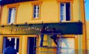 Fluctuat nec mergitur: “les Copains d’abord” ont vingt ans Fluctuat nec mergitur: “les Copains d’abord” ont vingt ans
