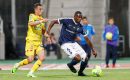 USO-Paris FC: surtout ne pas descendre après l’Ascension USO-Paris FC: surtout ne pas descendre après l’Ascension