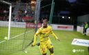 Cours de maintien (US Orléans-Clermont 2-2) Cours de maintien (US Orléans-Clermont 2-2)