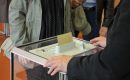 Législatives 4 ème circonscription du Loiret: Jean-Pierre Door (LR) caracole en tête Législatives 4 ème circonscription du Loiret: Jean-Pierre Door (LR) caracole en tête