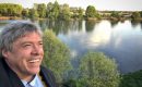 L’Orléanais Eric Chapeau publie une lettre ouverte à Brigitte Macron L’Orléanais Eric Chapeau publie une lettre ouverte à Brigitte Macron