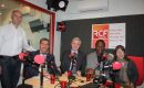 Agora: le nouveau gouvernement et, en même temps, les législatives Agora: le nouveau gouvernement et, en même temps, les législatives