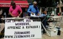 A Orléans, les hommes osent le fer ! A Orléans, les hommes osent le fer !