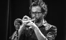 Samedis du Jazz: Les Véritables Ducs adoubés par les “vrais” amateurs Samedis du Jazz: Les Véritables Ducs adoubés par les “vrais” amateurs