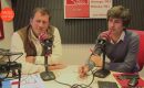 Présidentielle: dernier débat apaisé avant le second tour avec RCF-Magcentre Présidentielle: dernier débat apaisé avant le second tour avec RCF-Magcentre