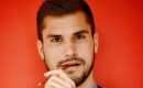 Loïc Puyo dans l’Equipe: “j’ai toujours aimé gratter” Loïc Puyo dans l’Equipe: “j’ai toujours aimé gratter”
