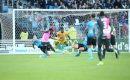 Fin de série mais maintien assuré pour le Tours FC (0-4 contre Le Havre) Fin de série mais maintien assuré pour le Tours FC (0-4 contre Le Havre)