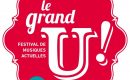 Le Grand Unisson Le Grand Unisson