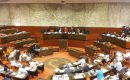 Conseil régional : vers une simplification des aides régionales en matière économique Conseil régional : vers une simplification des aides régionales en matière économique