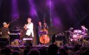 Blois All That Jazz : le oud et la voix de Dhafer Youssef à l’honneur Blois All That Jazz : le oud et la voix de Dhafer Youssef à l’honneur