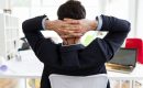 CCI du Loiret : La qualité de vie au travail, c’est bon pour la santé CCI du Loiret : La qualité de vie au travail, c’est bon pour la santé