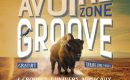 Tremplin Avoine Zone Groove Tremplin Avoine Zone Groove
