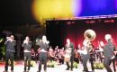 « Que viva Colombia » : un spectacle détonnant et festif « Que viva Colombia » : un spectacle détonnant et festif