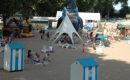 Les estivales de Beaugency Les estivales de Beaugency