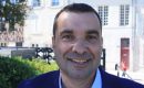 Richard Ramos, député MoDem : “Florent Montillot n’est ni un chrétien ni un centriste” Richard Ramos, député MoDem : “Florent Montillot n’est ni un chrétien ni un centriste”